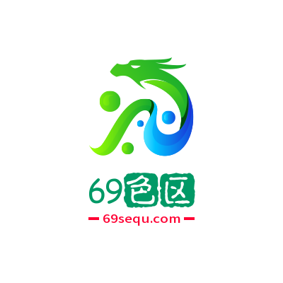 69sequ
